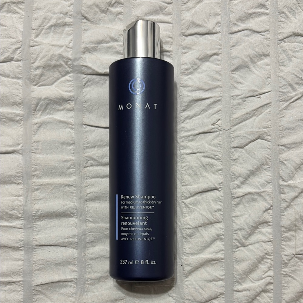 MONAT Renew Shampoo